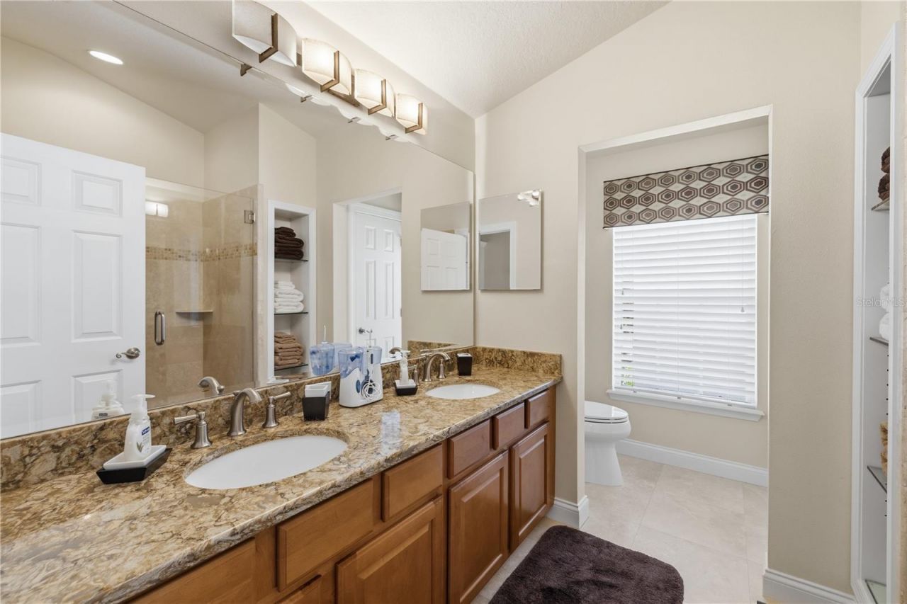27763 Pleasure Ride Loop , Wesley Chapel, FL 33544 Photo