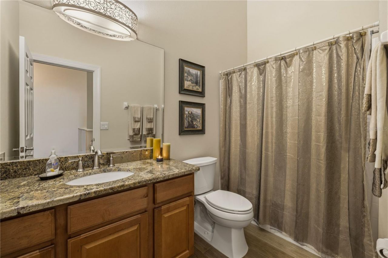 27763 Pleasure Ride Loop, Wesley Chapel, FL 33544 Photo