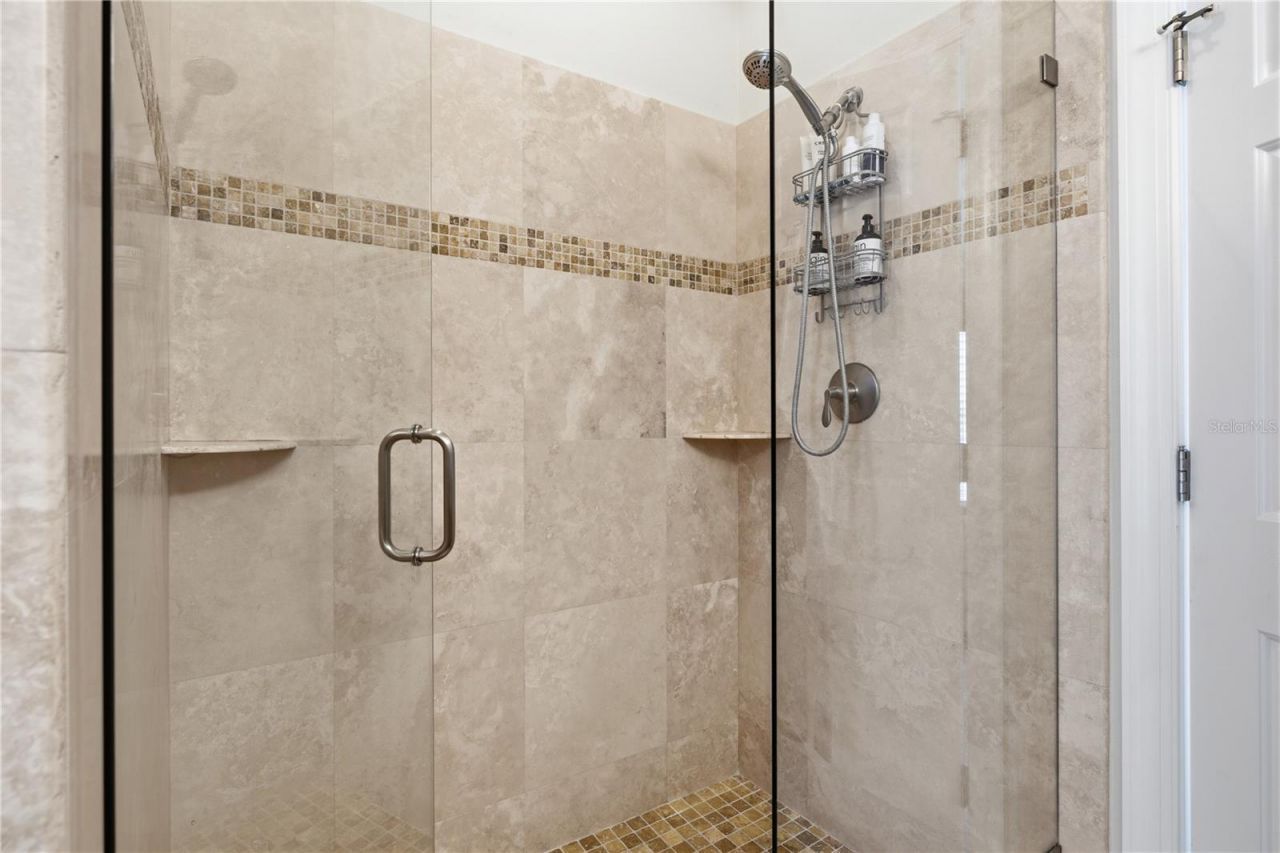27763 Pleasure Ride Loop , Wesley Chapel, FL 33544 Photo