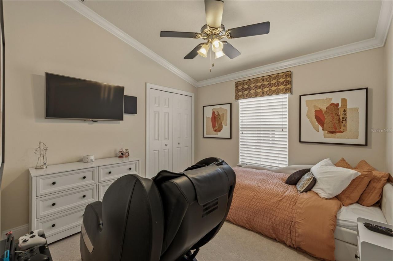 27763 Pleasure Ride Loop, Wesley Chapel, FL 33544 Photo