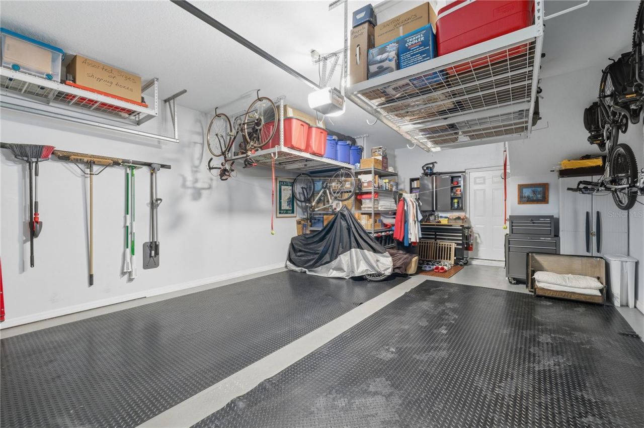 27763 Pleasure Ride Loop , Wesley Chapel, FL 33544 Photo
