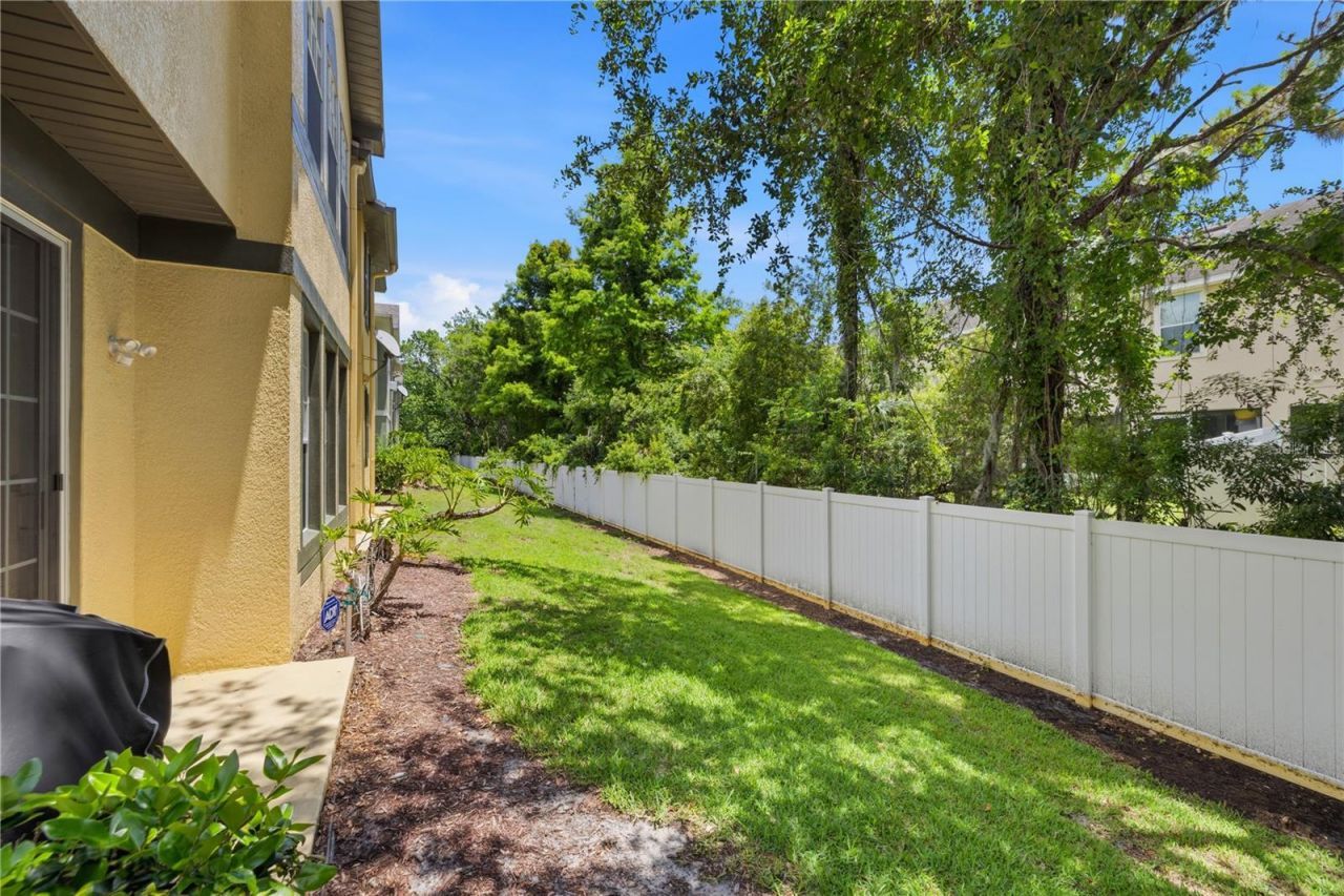 27763 Pleasure Ride Loop , Wesley Chapel, FL 33544 Photo