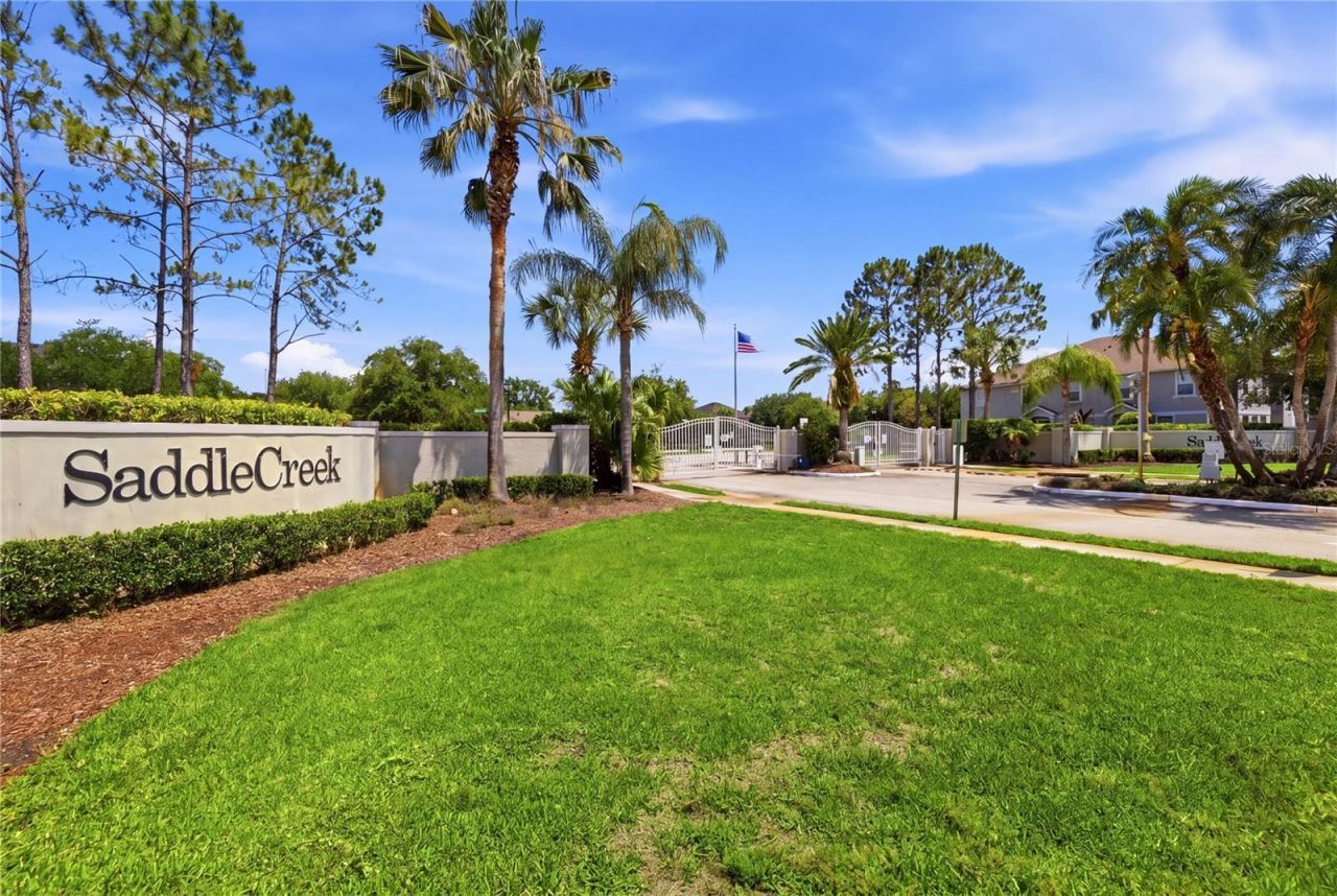 27763 Pleasure Ride Loop , Wesley Chapel, FL 33544 Photo
