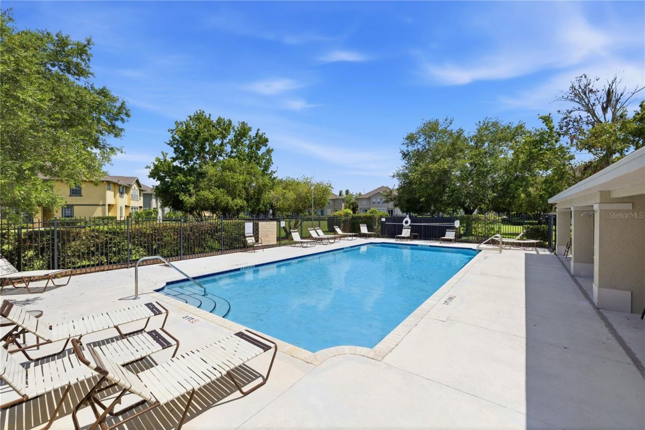 27763 Pleasure Ride Loop , Wesley Chapel, FL 33544 Photo
