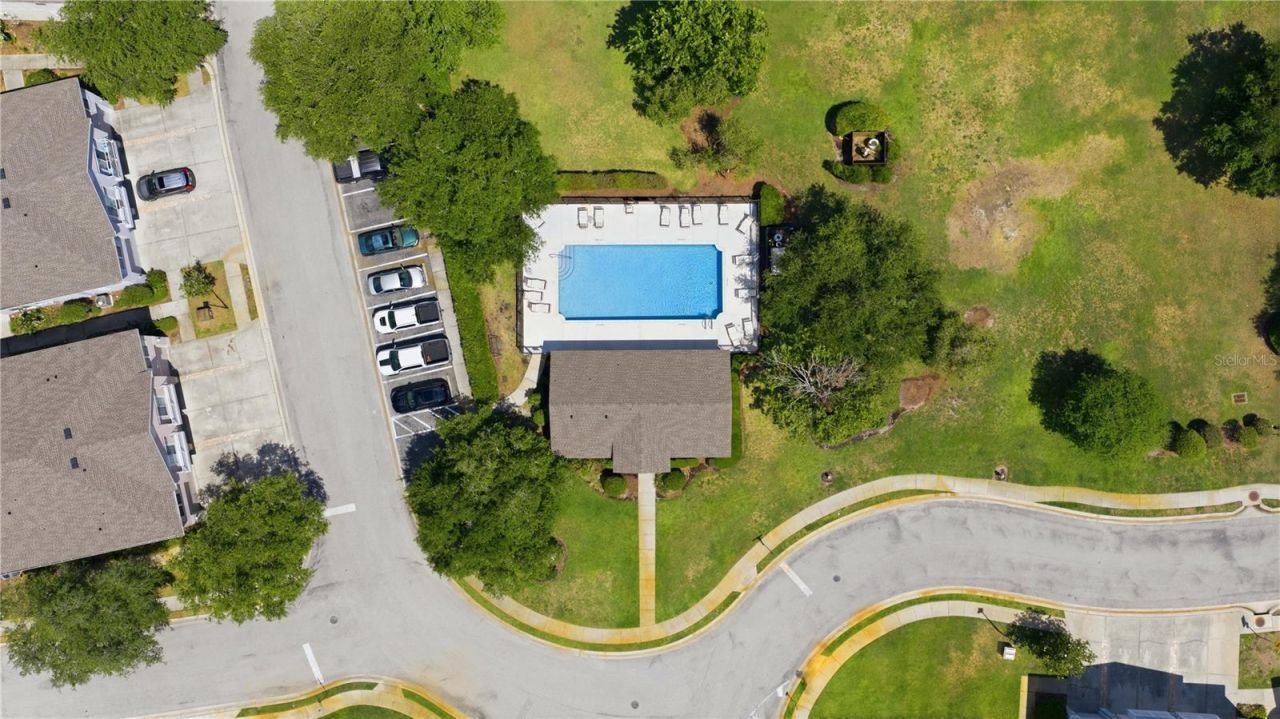 27763 Pleasure Ride Loop , Wesley Chapel, FL 33544 Photo