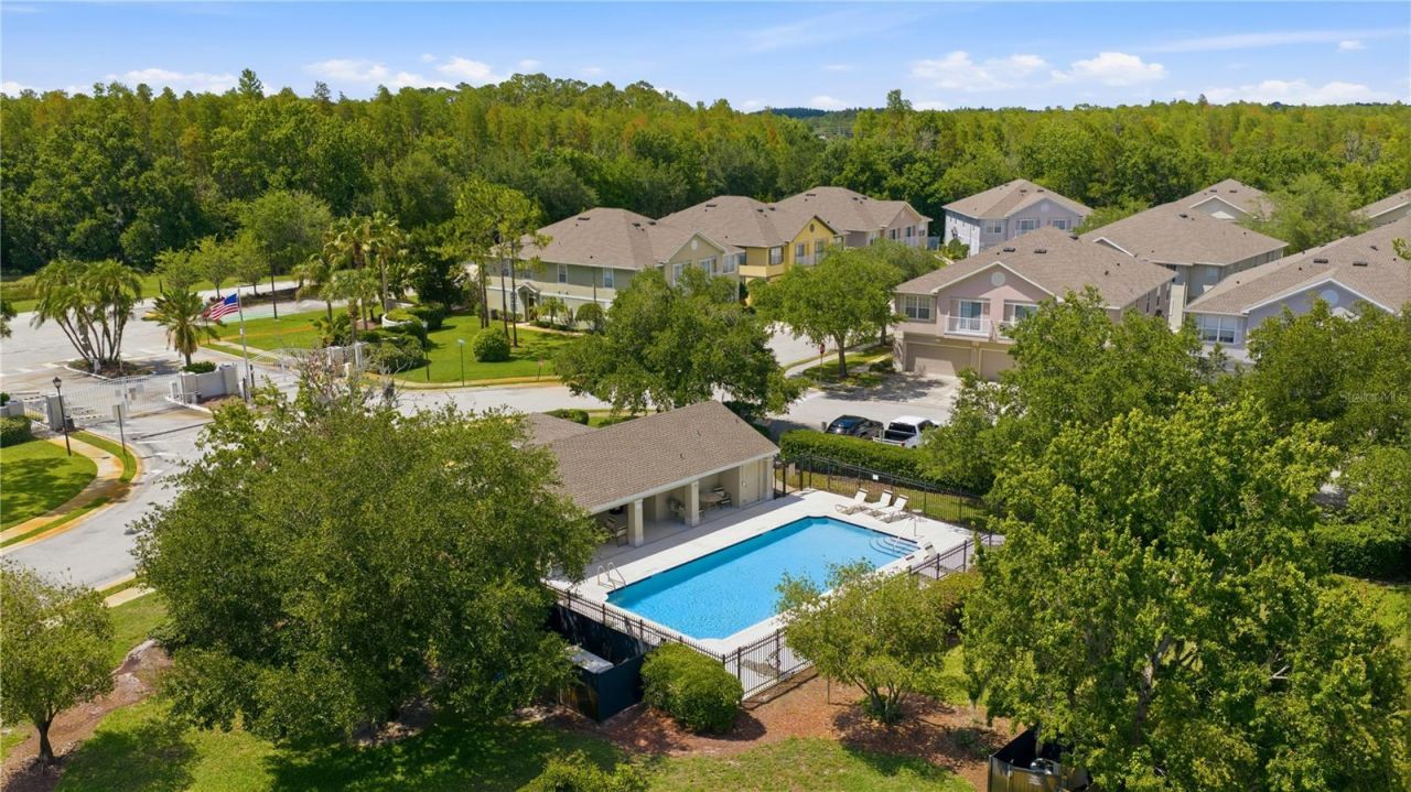 27763 Pleasure Ride Loop , Wesley Chapel, FL 33544 Photo