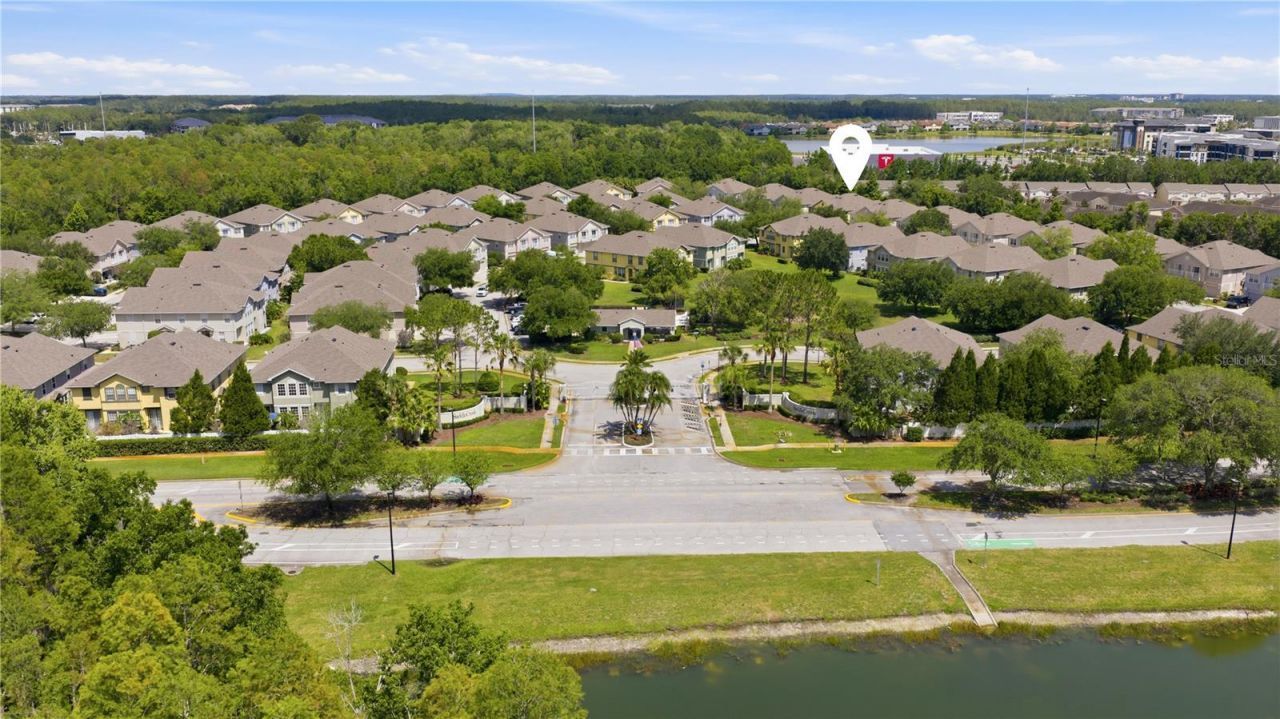 27763 Pleasure Ride Loop, Wesley Chapel, FL 33544 Photo