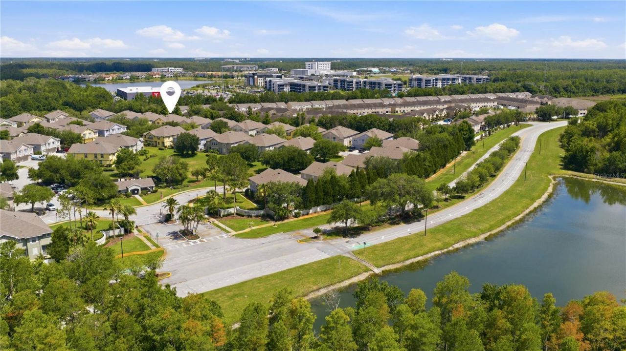 27763 Pleasure Ride Loop, Wesley Chapel, FL 33544 Photo