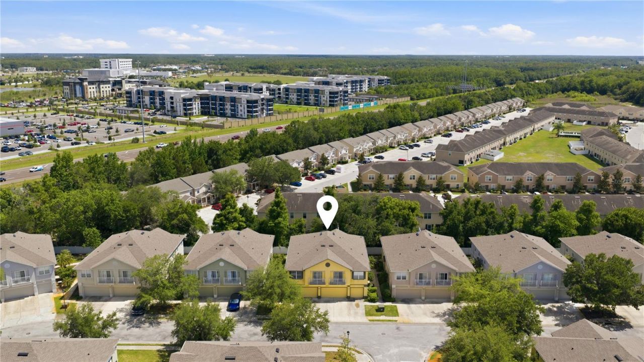 27763 Pleasure Ride Loop , Wesley Chapel, FL 33544 Photo