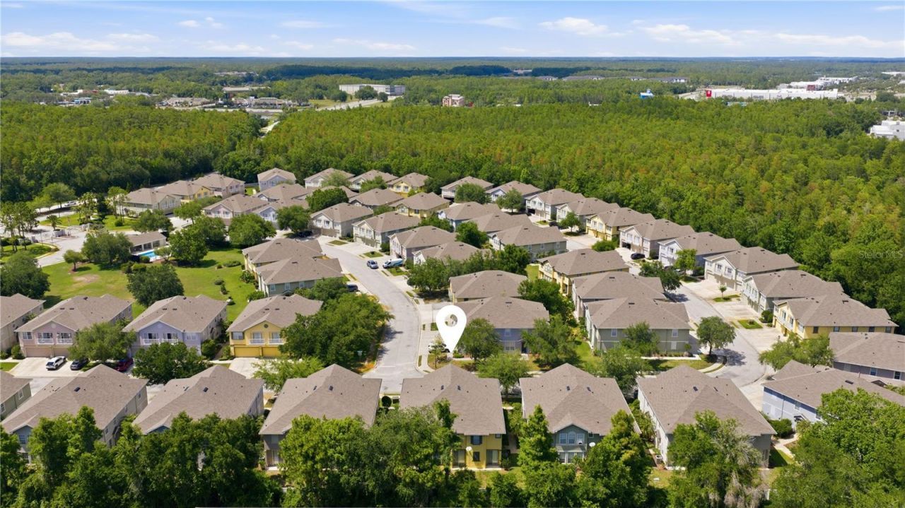 27763 Pleasure Ride Loop , Wesley Chapel, FL 33544 Photo