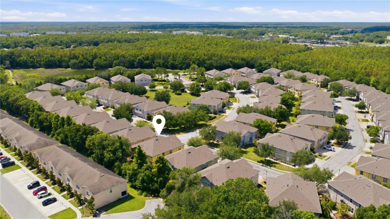 27763 Pleasure Ride Loop, Wesley Chapel, FL 33544 Photo