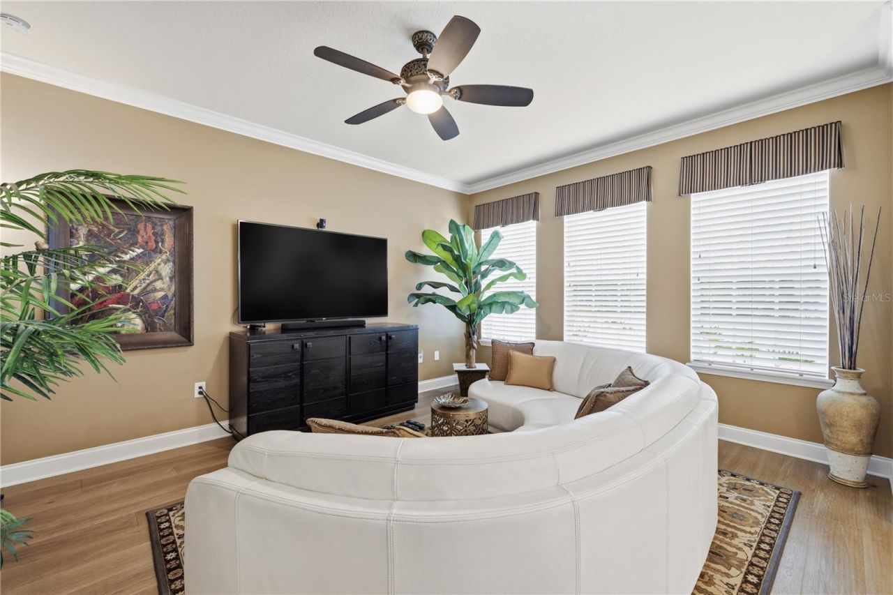 27763 Pleasure Ride Loop , Wesley Chapel, FL 33544 Photo