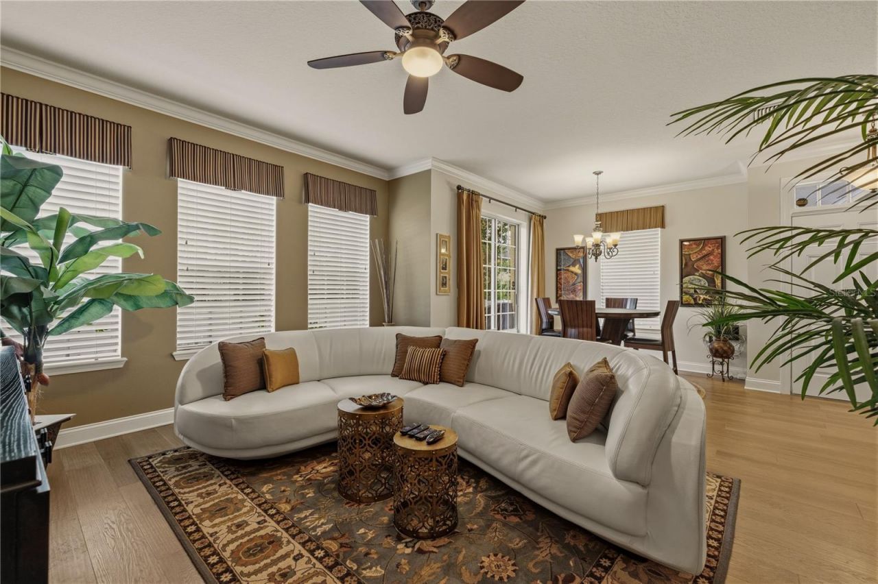 27763 Pleasure Ride Loop, Wesley Chapel, FL 33544 Photo
