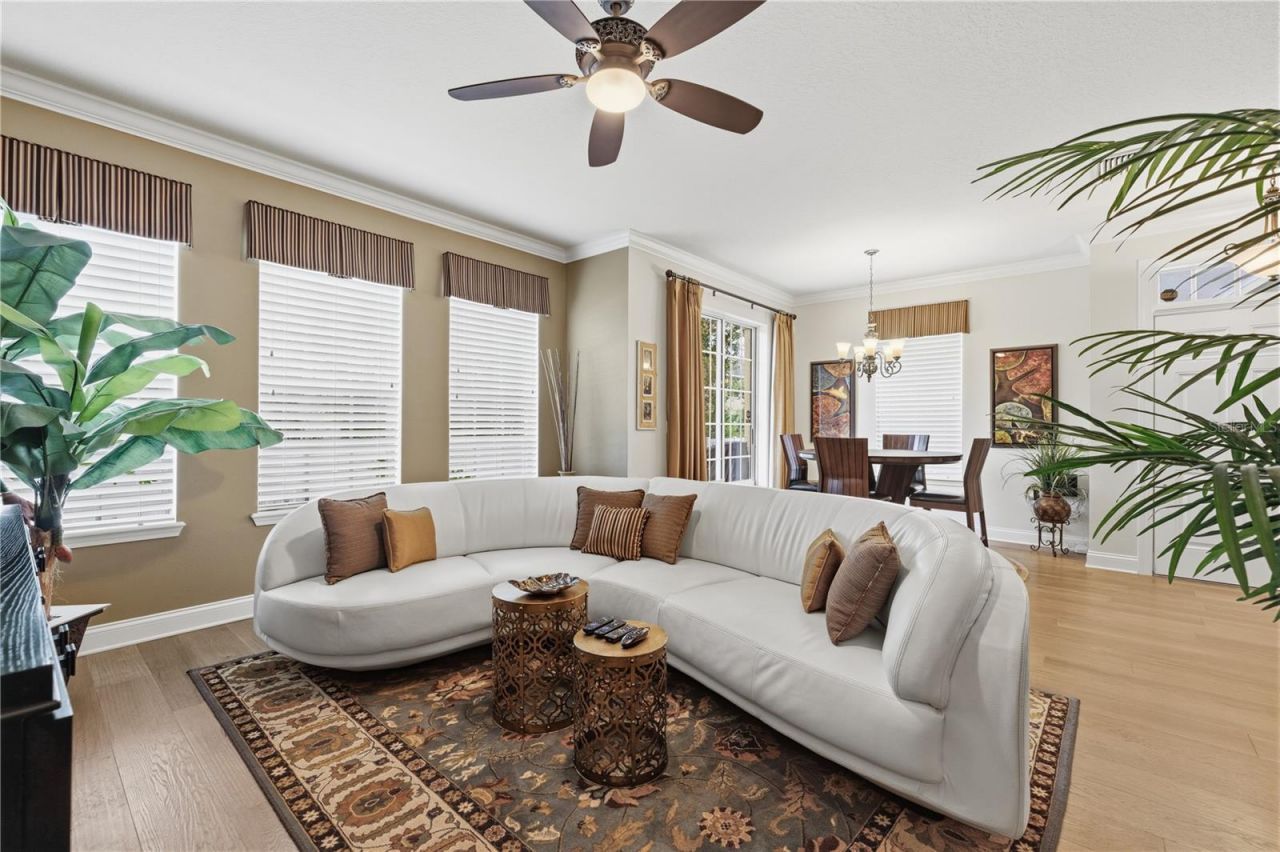 27763 Pleasure Ride Loop , Wesley Chapel, FL 33544 Photo