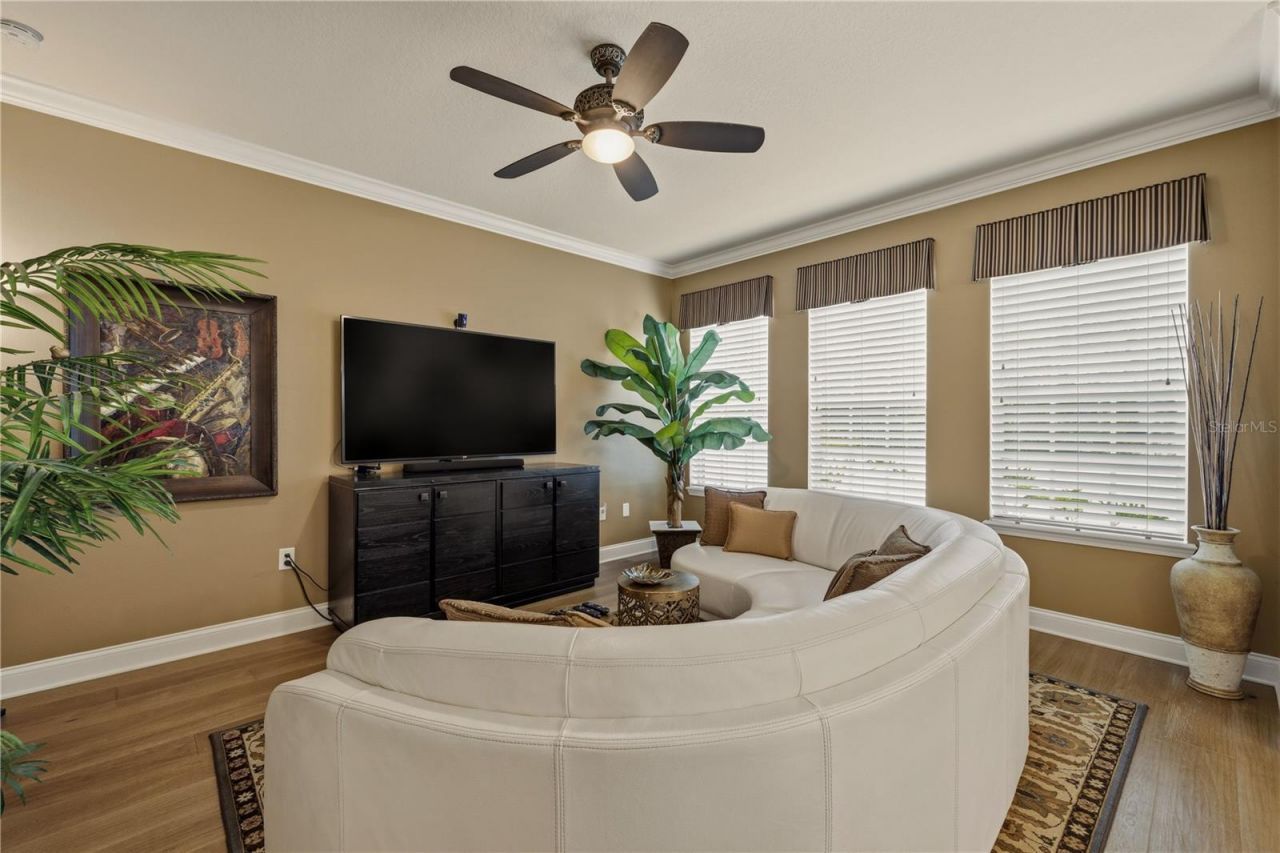 27763 Pleasure Ride Loop, Wesley Chapel, FL 33544 Photo