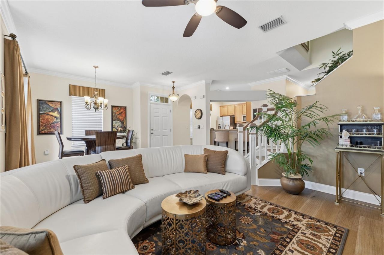 27763 Pleasure Ride Loop , Wesley Chapel, FL 33544 Photo
