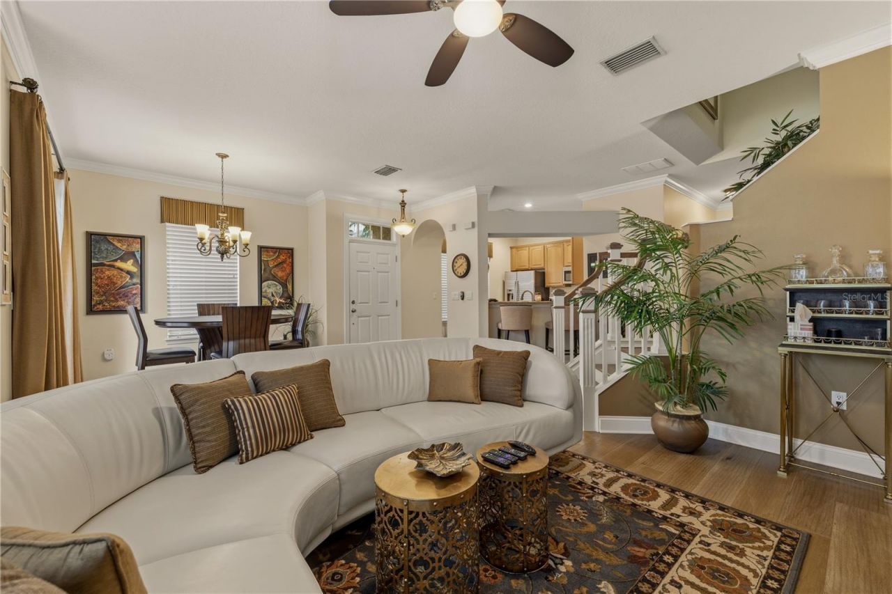 27763 Pleasure Ride Loop, Wesley Chapel, FL 33544 Photo