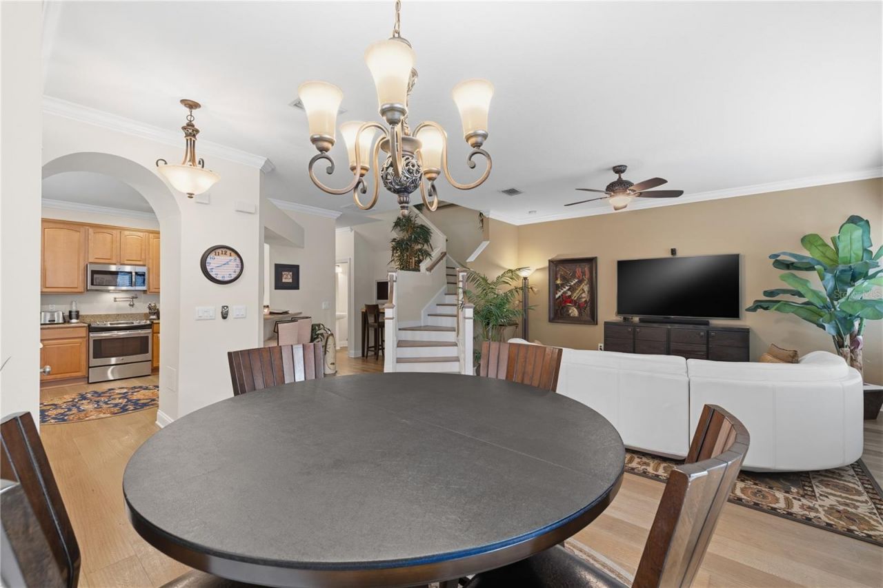 27763 Pleasure Ride Loop , Wesley Chapel, FL 33544 Photo