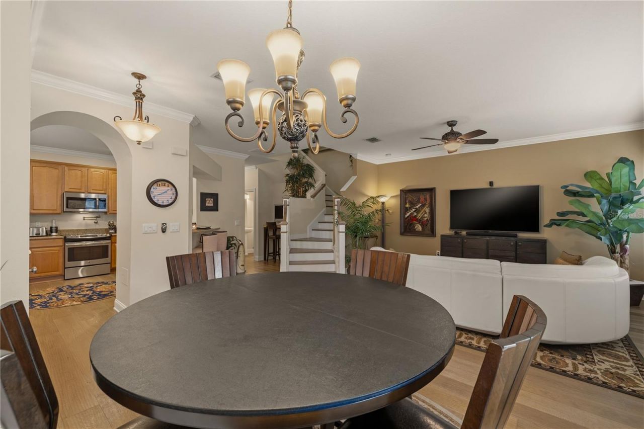 27763 Pleasure Ride Loop, Wesley Chapel, FL 33544 Photo