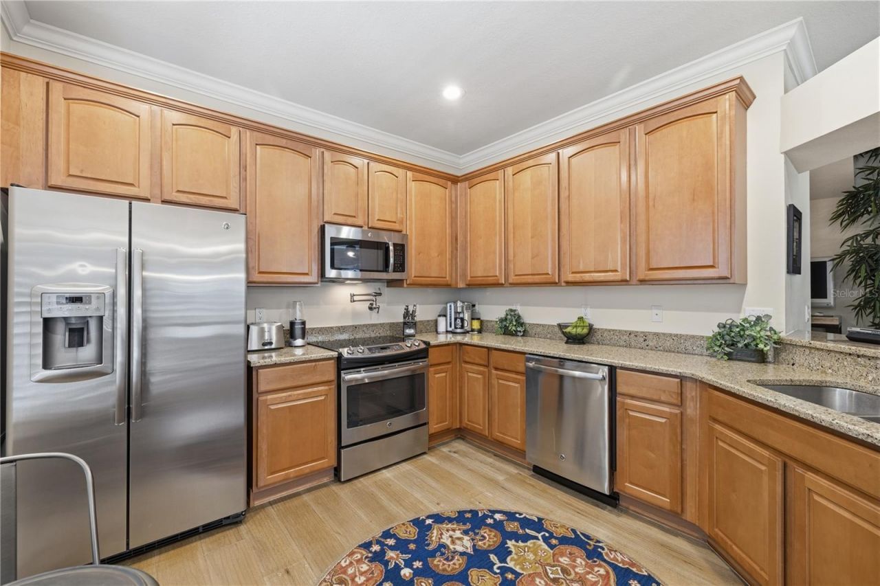 27763 Pleasure Ride Loop , Wesley Chapel, FL 33544 Photo