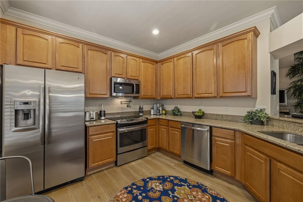 27763 Pleasure Ride Loop, Wesley Chapel, FL 33544 Photo