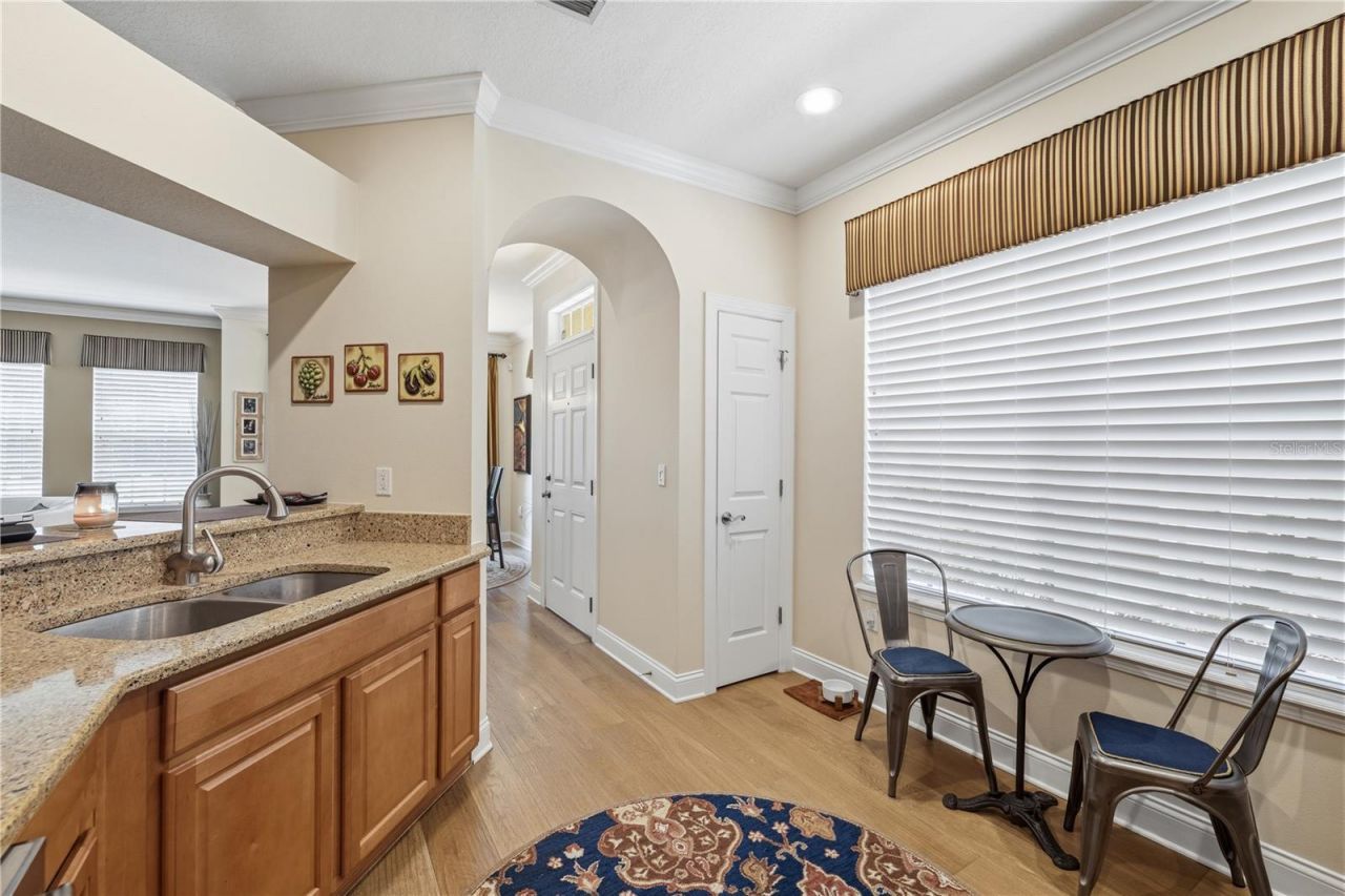 27763 Pleasure Ride Loop , Wesley Chapel, FL 33544 Photo