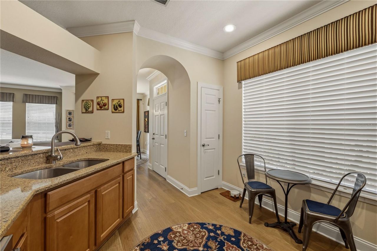 27763 Pleasure Ride Loop, Wesley Chapel, FL 33544 Photo