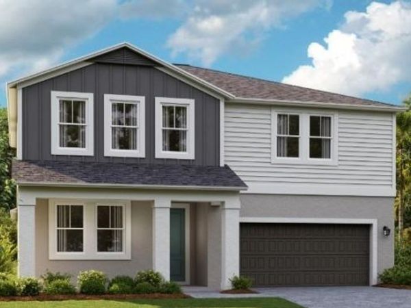 33589 TWILIGHT SEA PLACE , DADE CITY, FL 33525