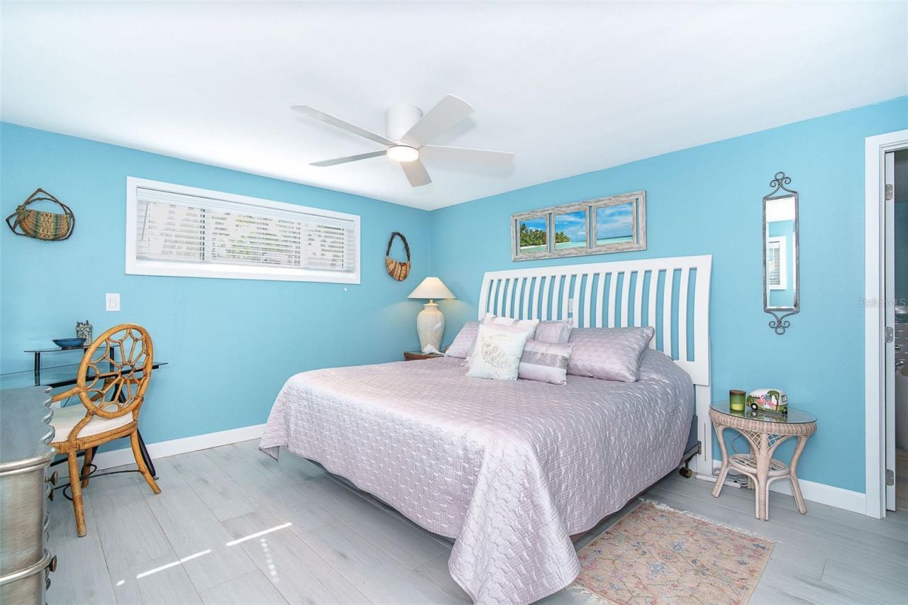 2980 N Beach Road, Unit C2-4, Englewood, FL 34223 Photo