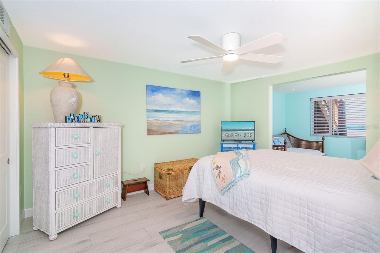 2980 N Beach Road, Unit C2-4, Englewood, FL 34223 Photo