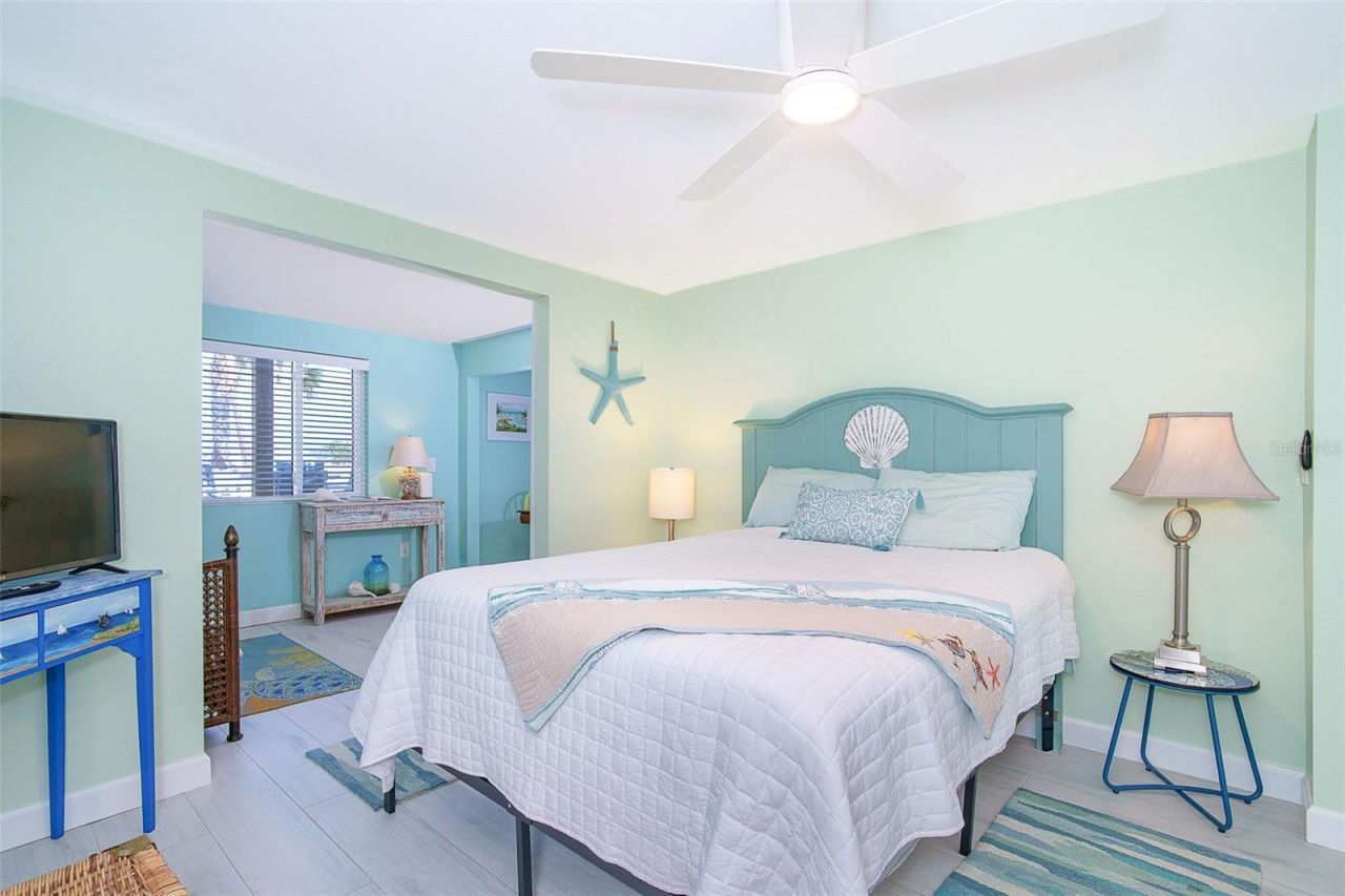 2980 N Beach Road, Unit C2-4, Englewood, FL 34223 Photo