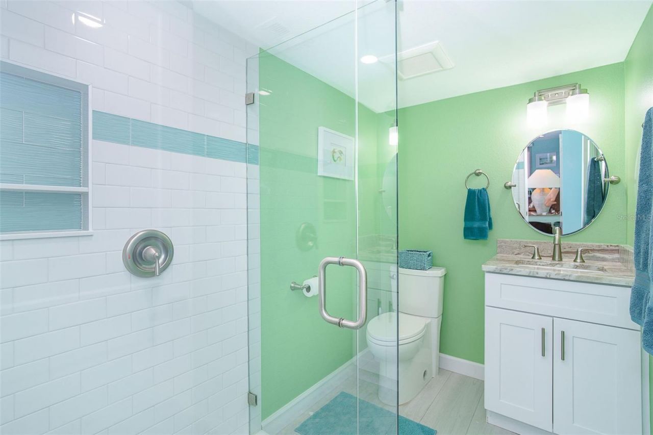 2980 N Beach Road, Unit C2-4, Englewood, FL 34223 Photo