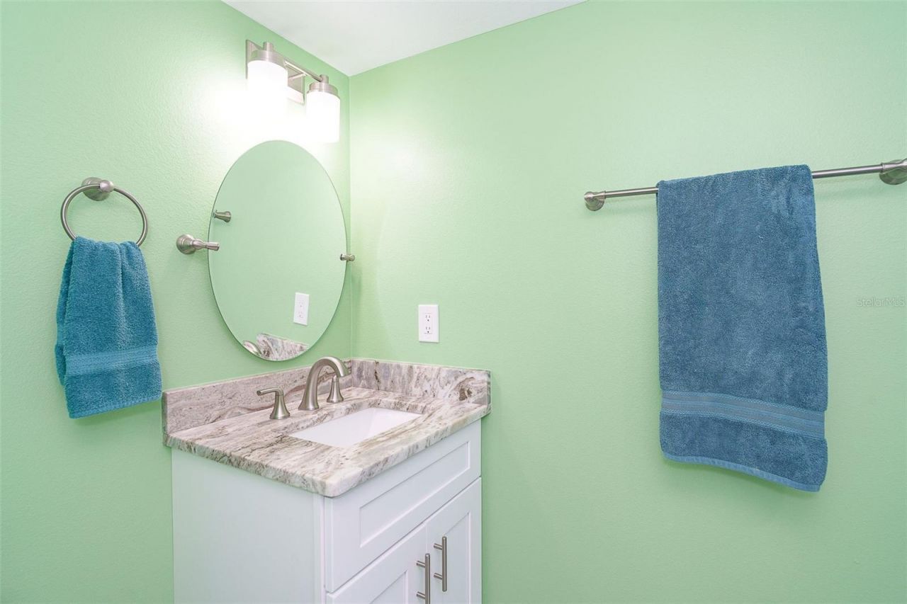 2980 N Beach Road, Unit C2-4, Englewood, FL 34223 Photo