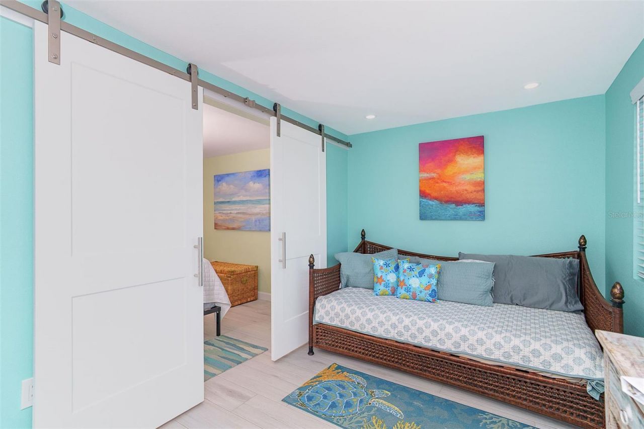 2980 N Beach Road, Unit C2-4, Englewood, FL 34223 Photo