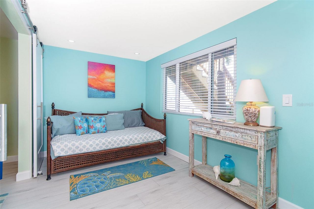 2980 N Beach Road, Unit C2-4, Englewood, FL 34223 Photo