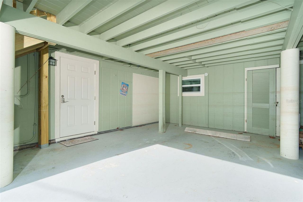 2980 N Beach Road, Unit C2-4, Englewood, FL 34223 Photo