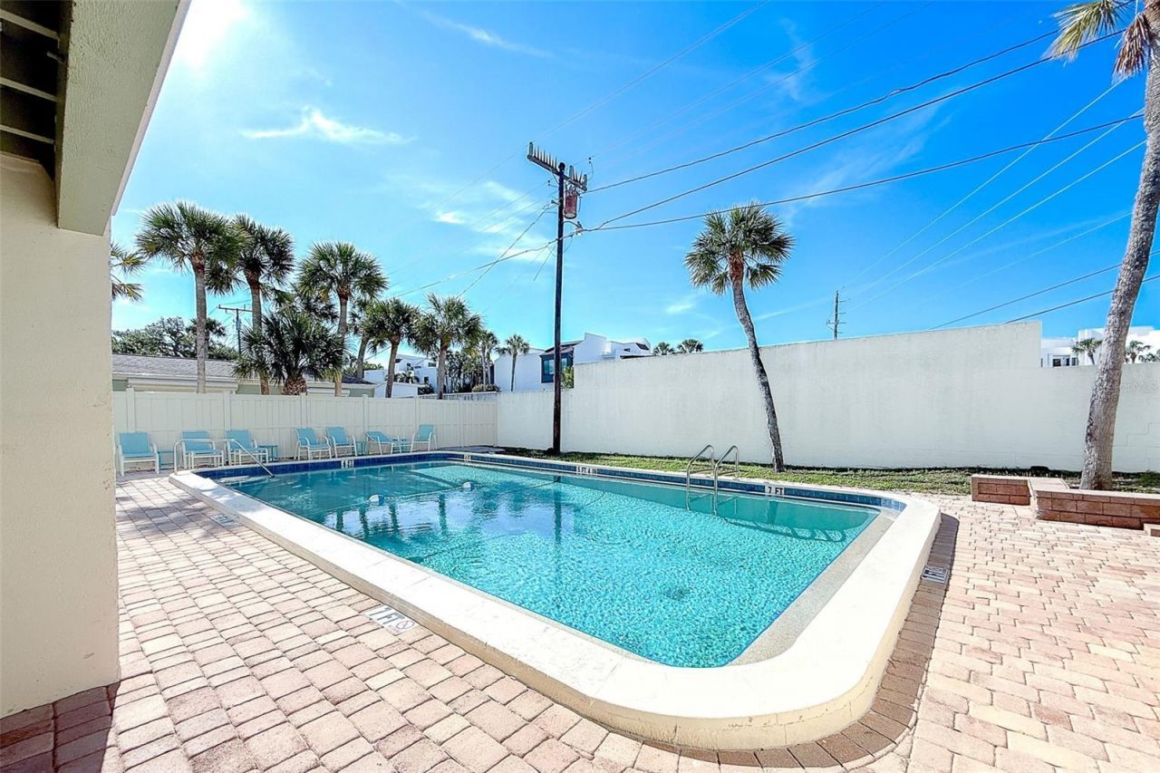 2980 N Beach Road, Unit C2-4, Englewood, FL 34223 Photo