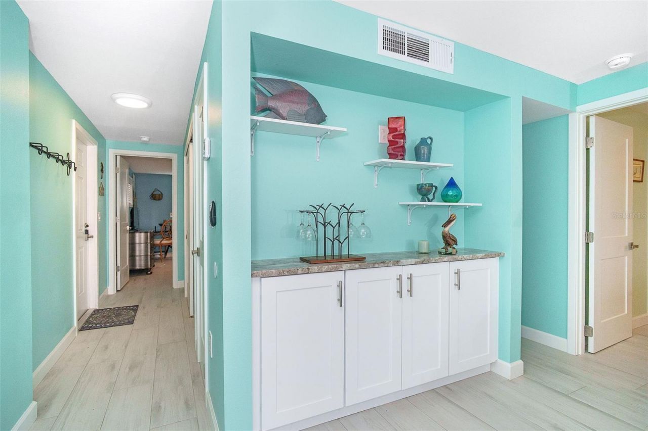 2980 N Beach Road, Unit C2-4, Englewood, FL 34223 Photo