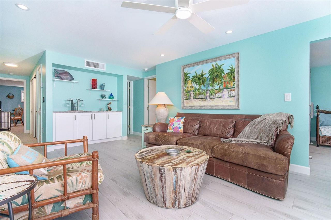 2980 N Beach Road, Unit C2-4, Englewood, FL 34223 Photo