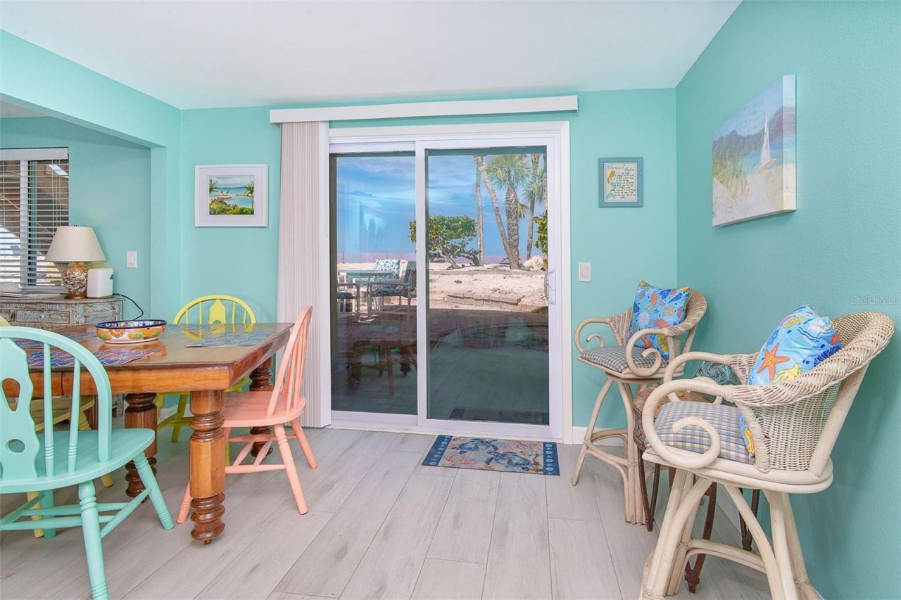 2980 N Beach Road, Unit C2-4, Englewood, FL 34223 Photo