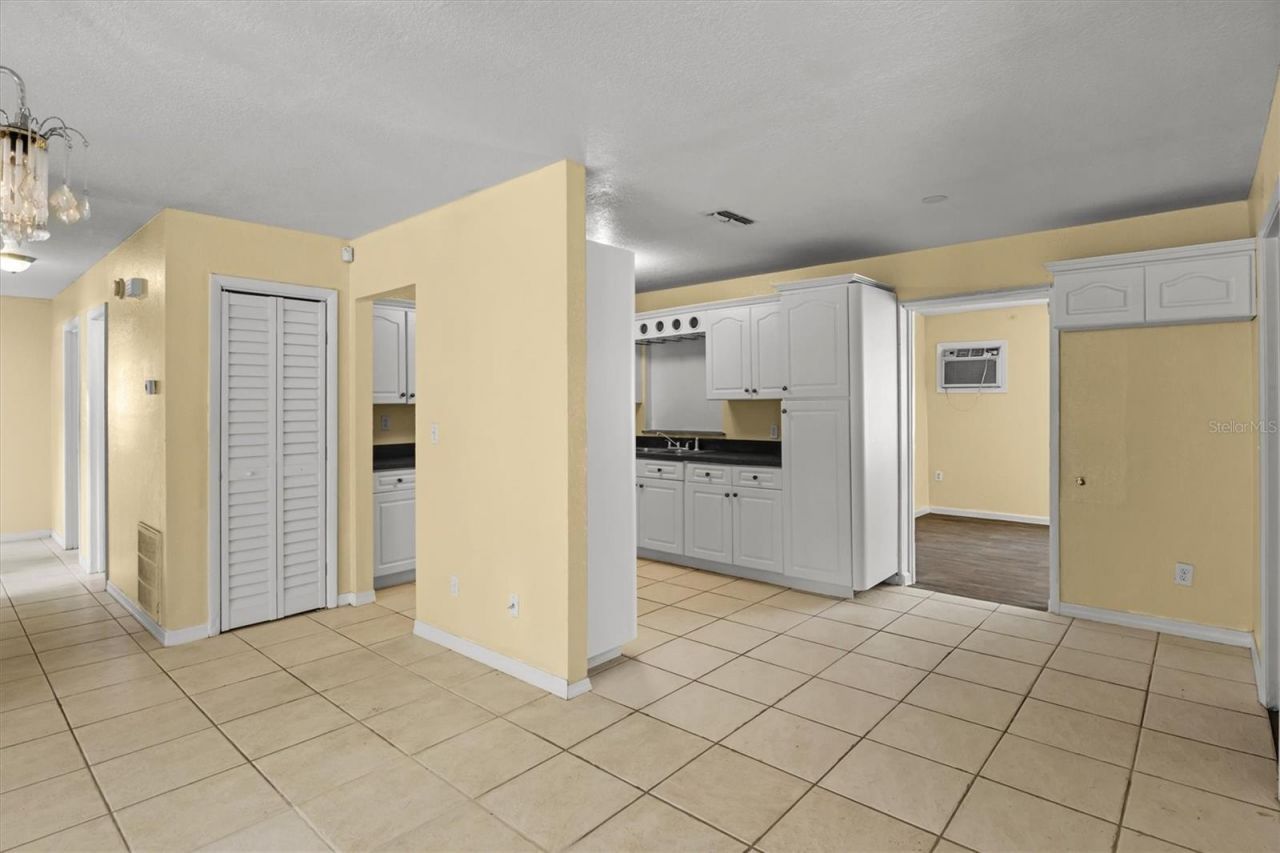 844 Chamberlain Boulevard , Wauchula, FL 33873 Photo