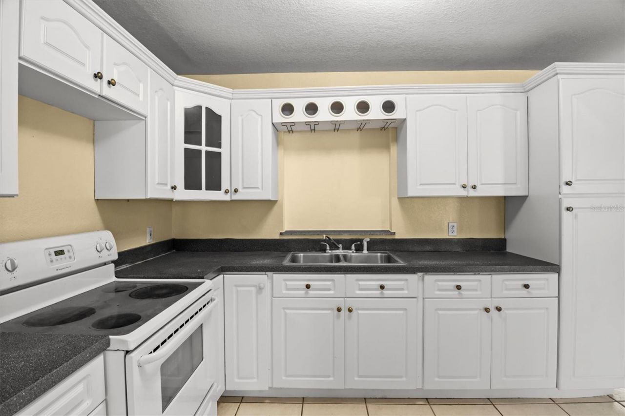 844 Chamberlain Boulevard , Wauchula, FL 33873 Photo