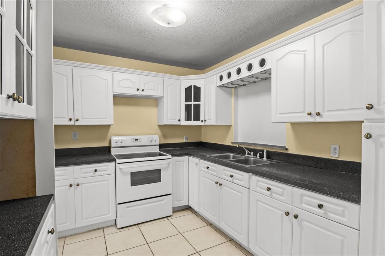 844 Chamberlain Boulevard , Wauchula, FL 33873 Photo