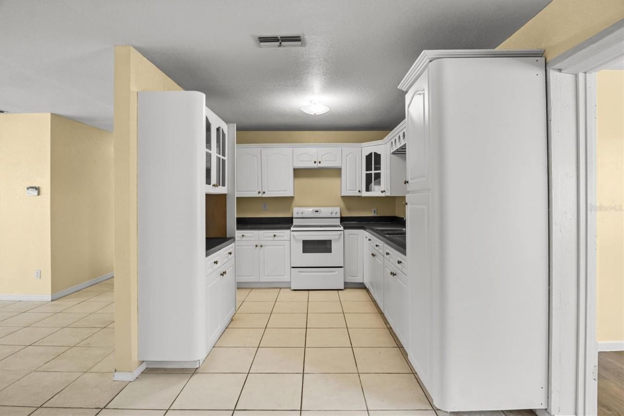 844 Chamberlain Boulevard , Wauchula, FL 33873 Photo