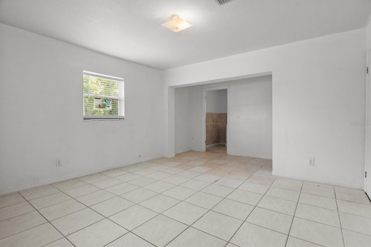 844 Chamberlain Boulevard , Wauchula, FL 33873 Photo