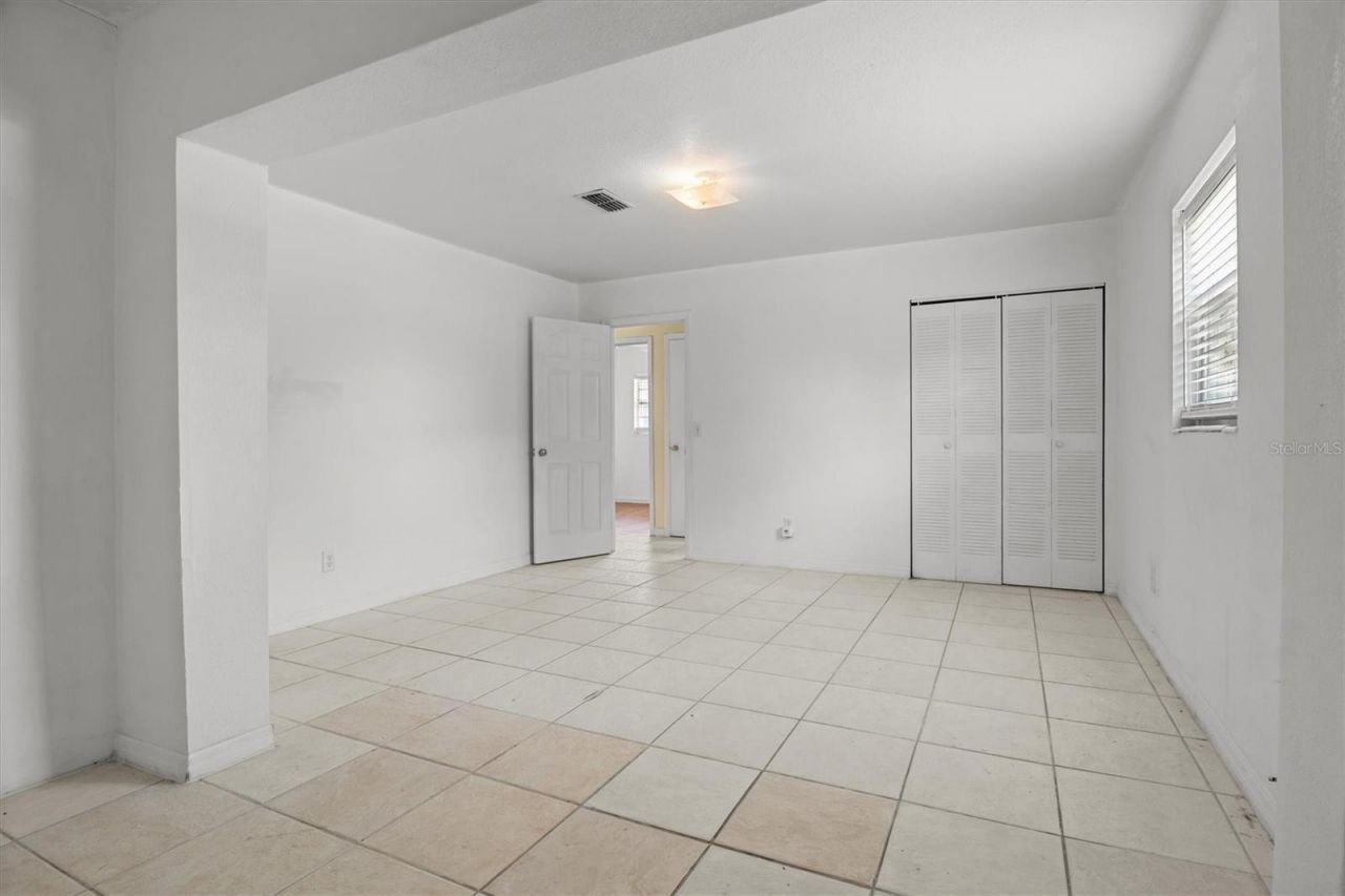 844 Chamberlain Boulevard , Wauchula, FL 33873 Photo