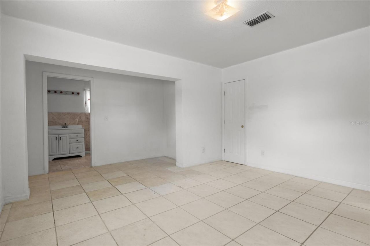 844 Chamberlain Boulevard , Wauchula, FL 33873 Photo