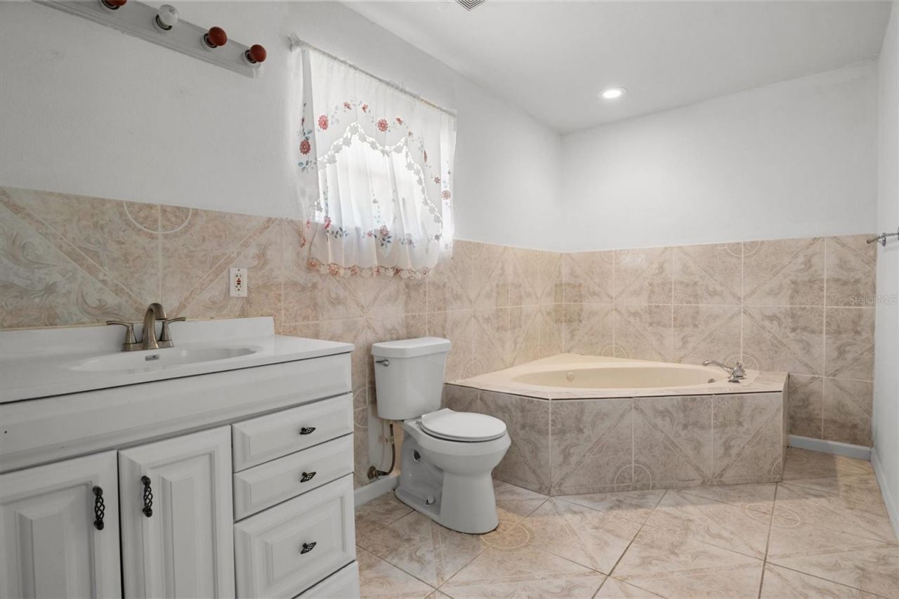 844 Chamberlain Boulevard , Wauchula, FL 33873 Photo