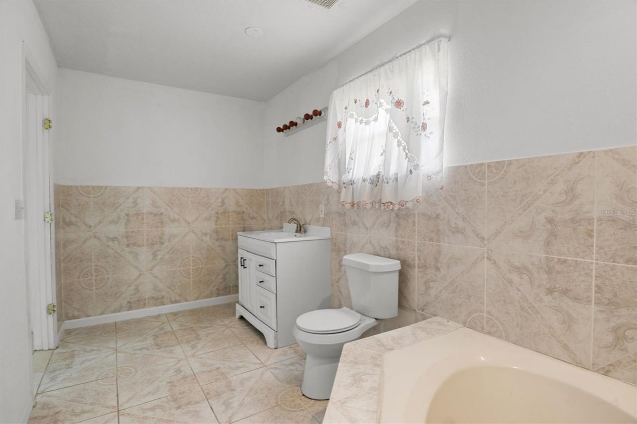 844 Chamberlain Boulevard , Wauchula, FL 33873 Photo