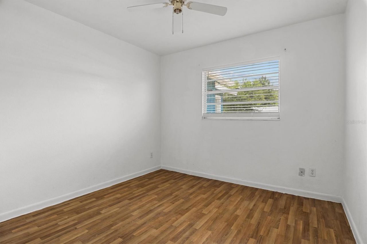 844 Chamberlain Boulevard , Wauchula, FL 33873 Photo